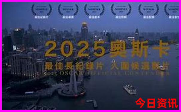 7月旅游最佳地方国内避暑